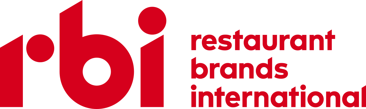 1200px-Resturant_Brands_International.svg