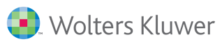 2560px-Wolters_Kluwer_Logo.svg