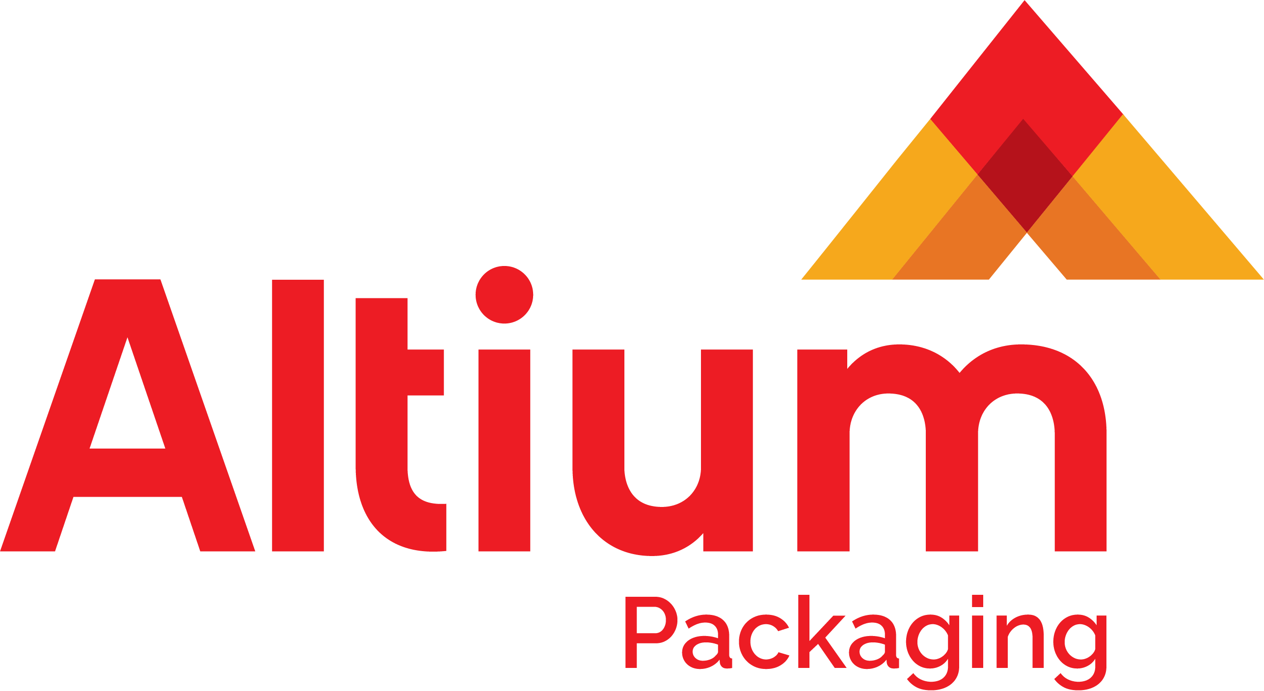 Altium Packaging_4 colors (002) logo