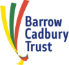 Barrow Cadbury trust