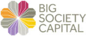 Big society capital