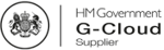 HMGovernment G-Cloud