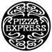 Pizza Express Logo