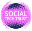 Social tech trust