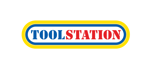 Toolstation logo