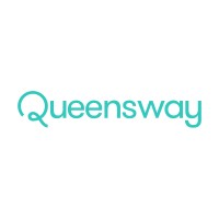 queensway logo colour