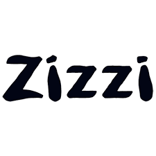 zizzi