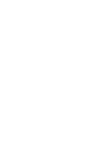 b-corp-logo