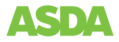 Asda logo