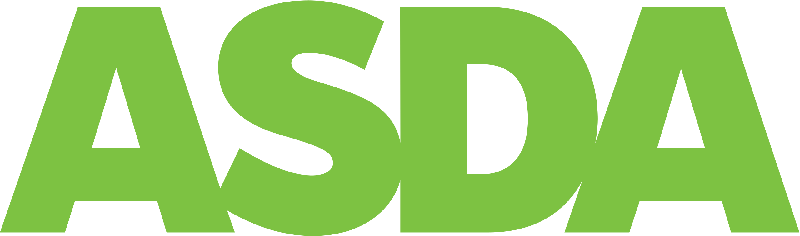 Asda_logo.svg-1