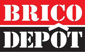 BBricoDepot