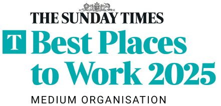 BPTW_MEDIUM - GENERIC 7 PNG