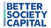 Better Society Capital