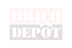 Brico_Dépôt-Logo 1-2
