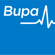 Bupa-logo_2022