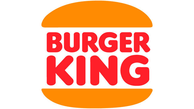 Burger_King_New-details