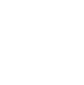 Burger_king_white_logo