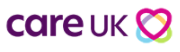 Care_UK_logo