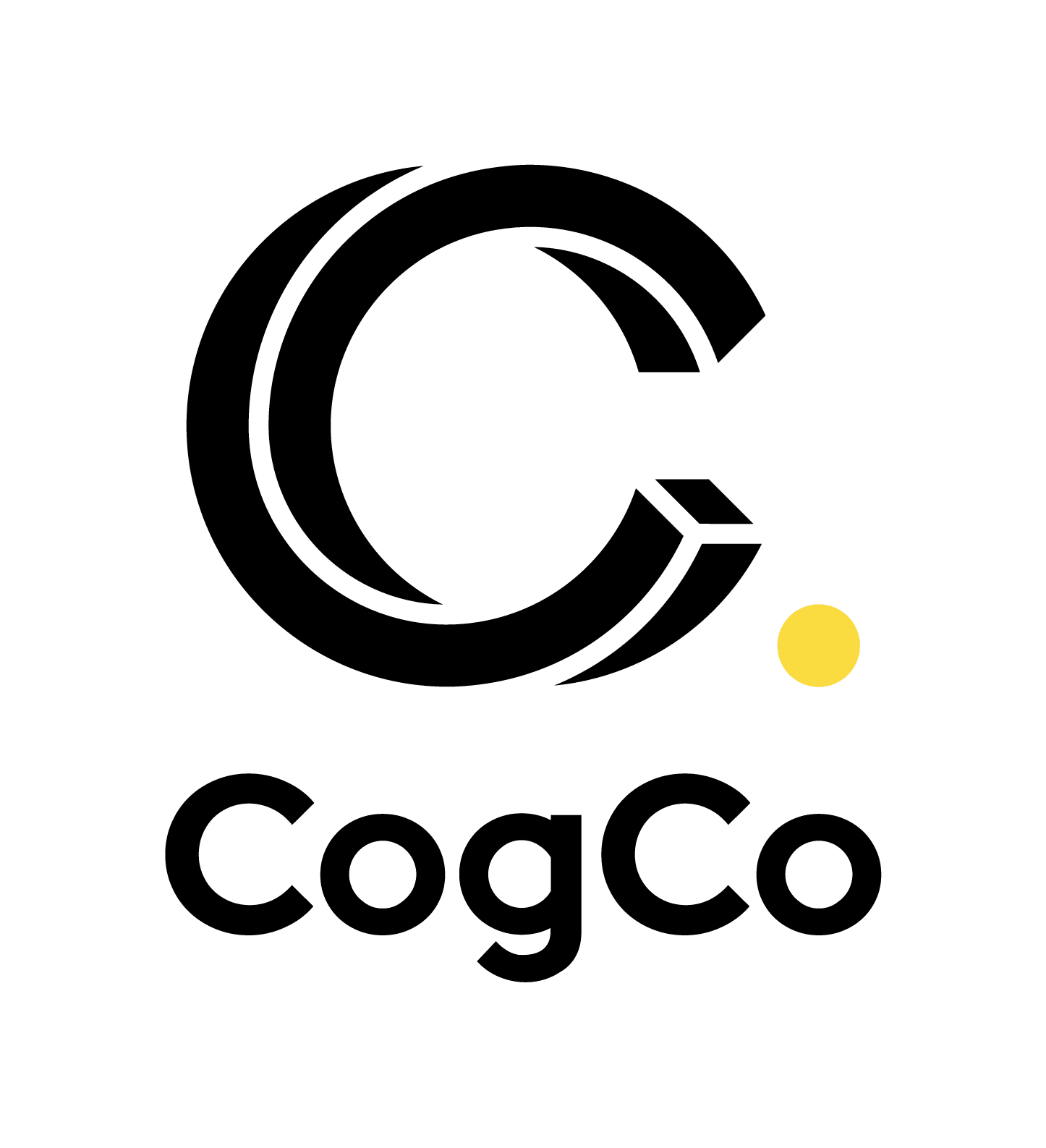 CogCo