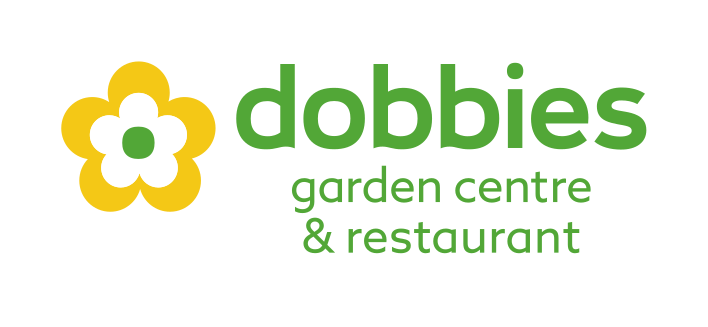 Dobbies_Horizontal_Logo_CMYK_GardenCentre&Restaurant_FullColour