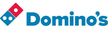 Dominos logo