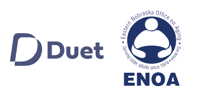 Duet ENOA