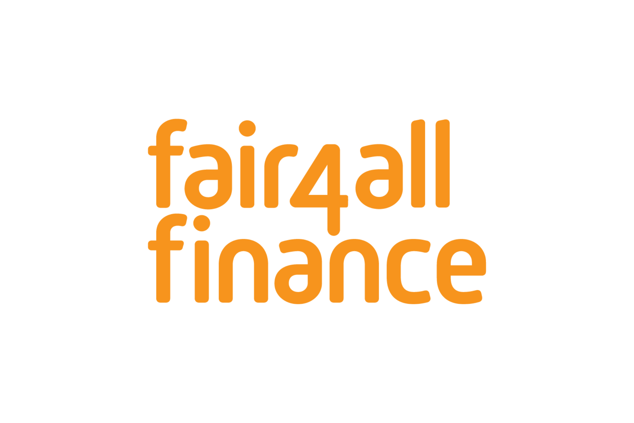 Fair4AllFinance