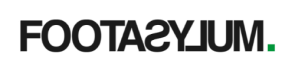 Footasylum logo