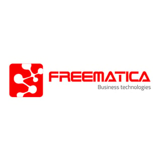 Freematica