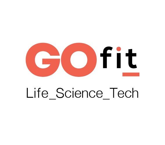 GOfit