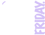 GWR_Purple Friday_Logo_Light (1)