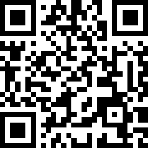 HUBSPOT_ES_WEBPAGE_QR-code