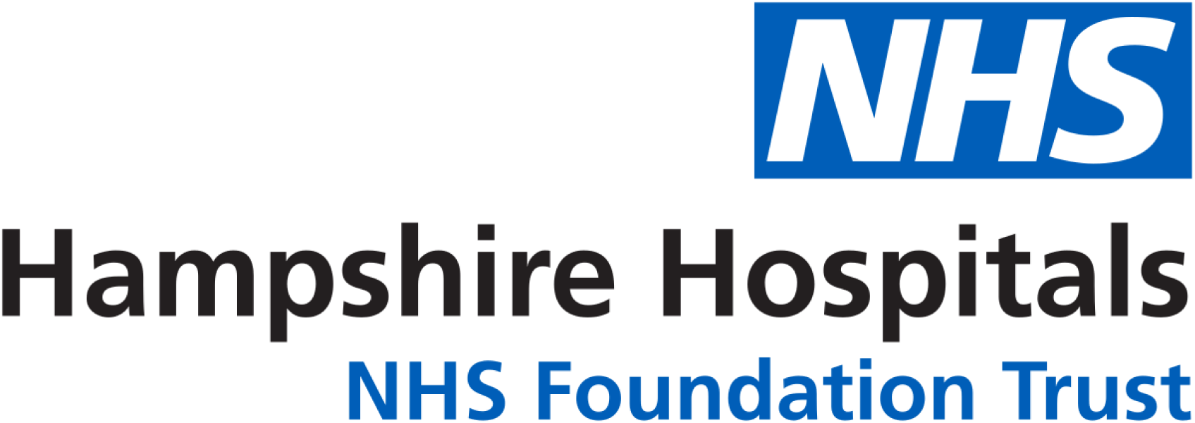 Hampshire_Hospitals_NHS_Foundation_Trust.svg-1