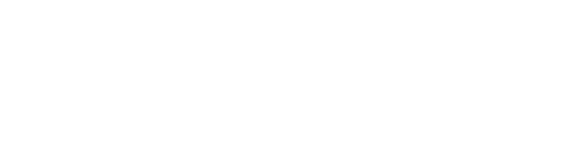 Harvard_University_logo
