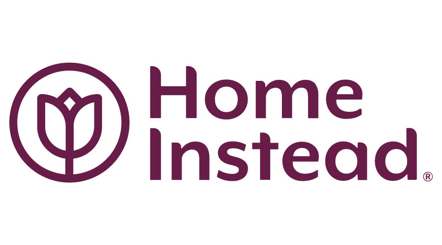 Home Instead