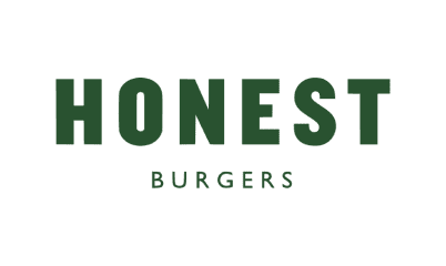 Honest-burgers-4