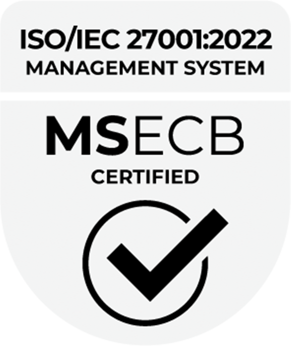 ISO_IEC logo