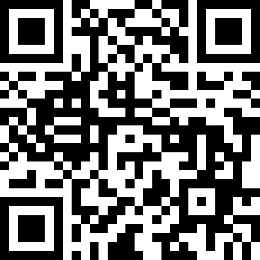 IT_Webpage_QR-code