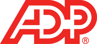 1920px-Automatic_Data_Processing_logo.svg