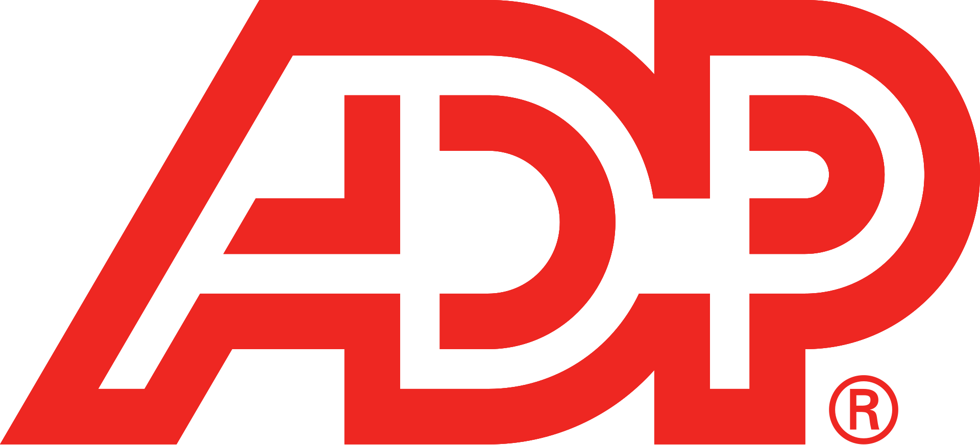 1920px-Automatic_Data_Processing_logo.svg