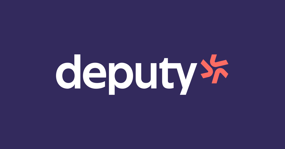 Deputy-logo