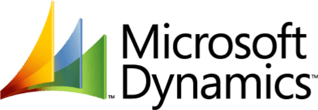 Microsoft-Dynamics-Logo