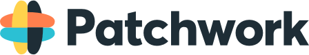 Patchwork-logo