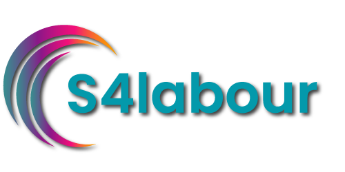 S4LabourLogo