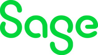 Sage_Group_logo_2022.svg