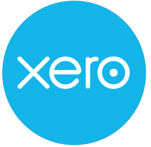 XeroLogo