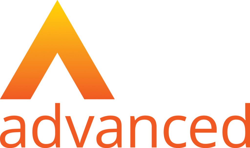 advanced-logo