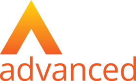 advanced-logo