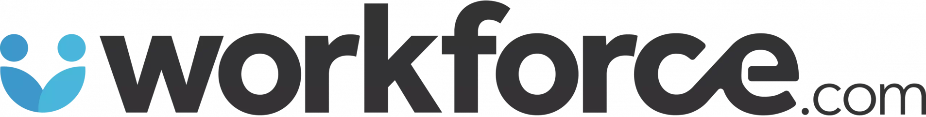 c72a14f5-017a-11ec-910-06e21988b83f-logo-scaled