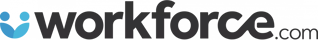 c72a14f5-017a-11ec-910-06e21988b83f-logo-scaled